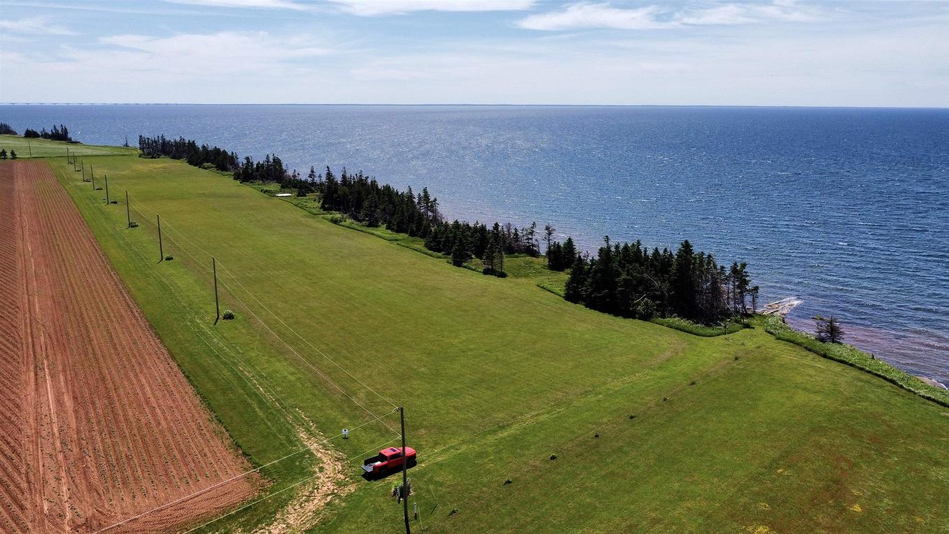 18-1 Fernview Lane, Fernwood, PE