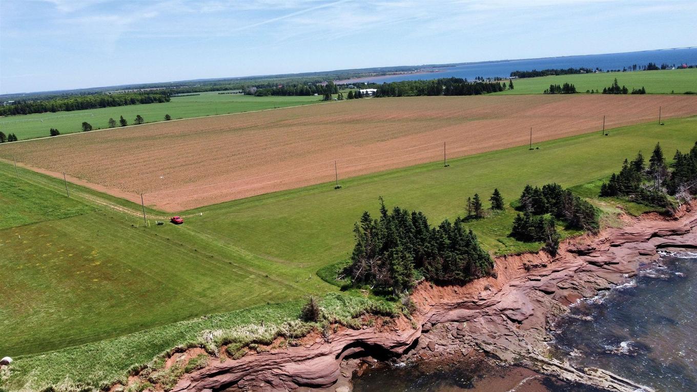 18-1 Fernview Lane, Fernwood, PE