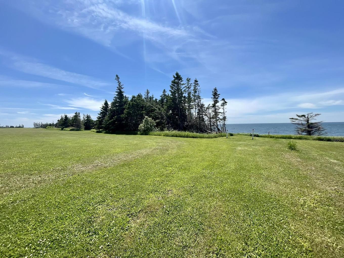 18-1 Fernview Lane, Fernwood, PE