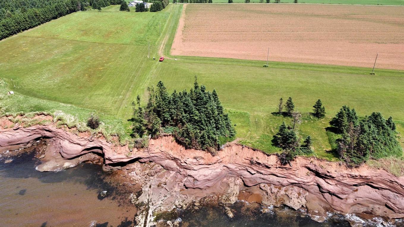 18-1 Fernview Lane, Fernwood, PE