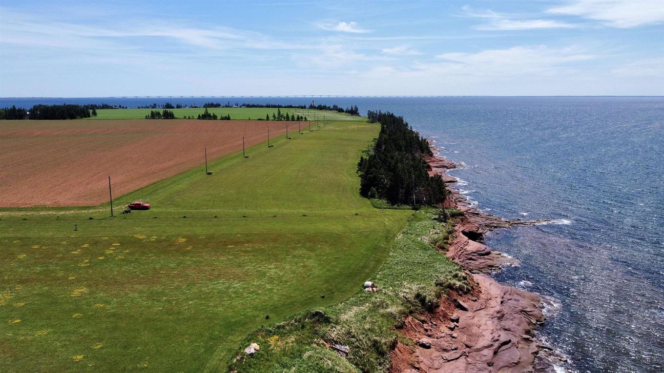 18-1 Fernview Lane, Fernwood, PE