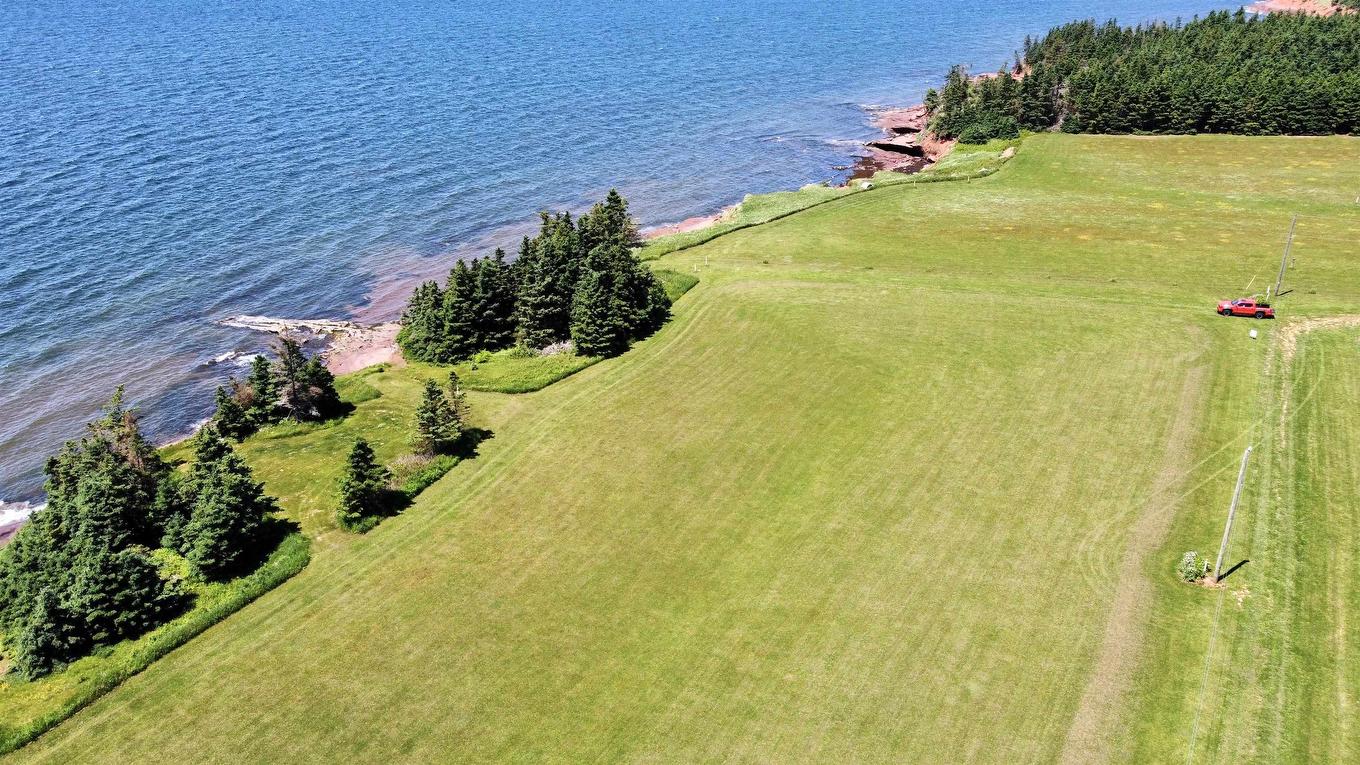 18-1 Fernview Lane, Fernwood, PE