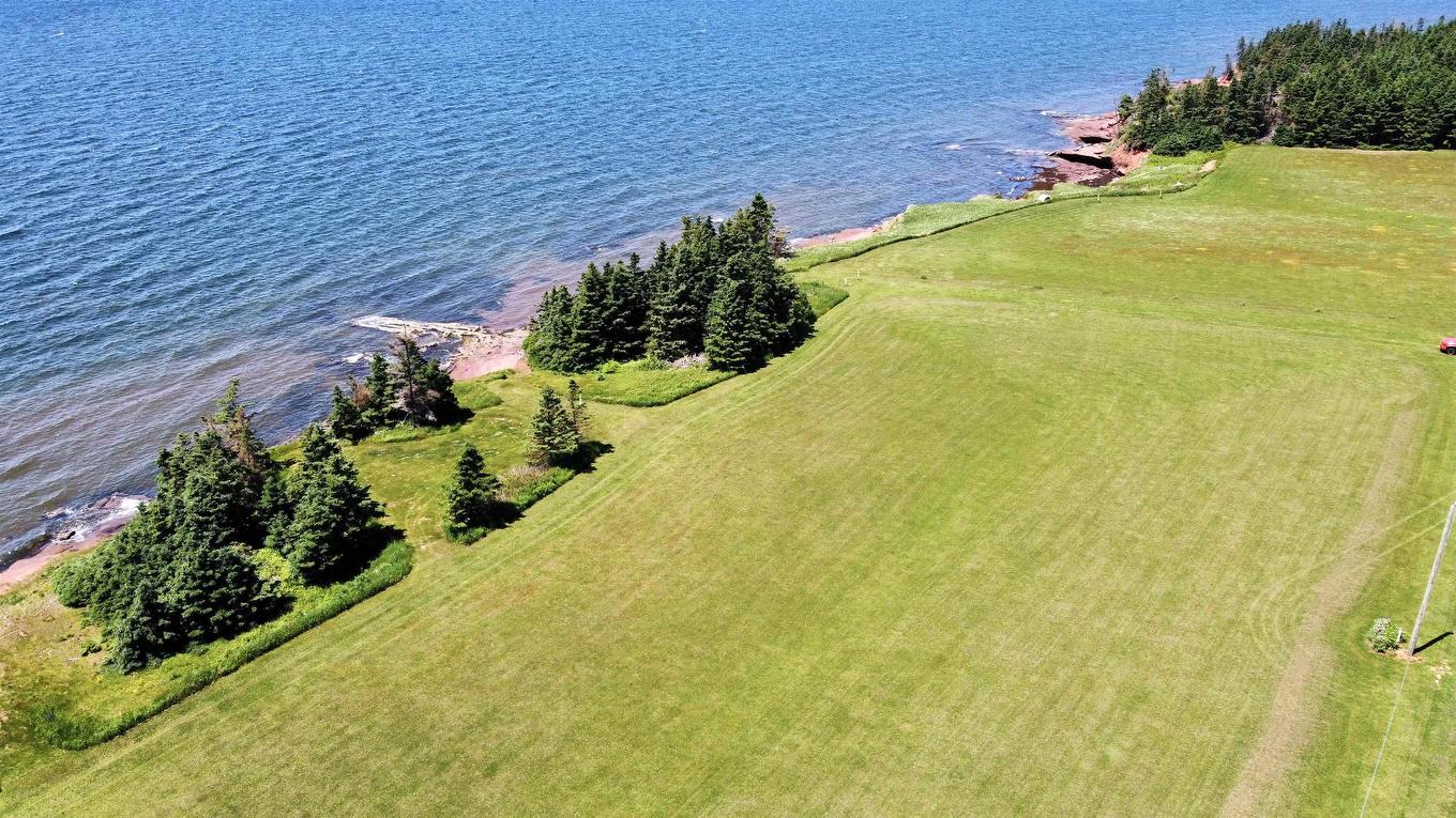 18-1 Fernview Lane, Fernwood, PE