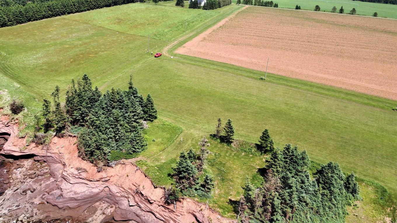 18-1 Fernview Lane, Fernwood, PE