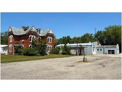 65-67 MAIN Street WEST Ridgetown, ON N0P 2C0