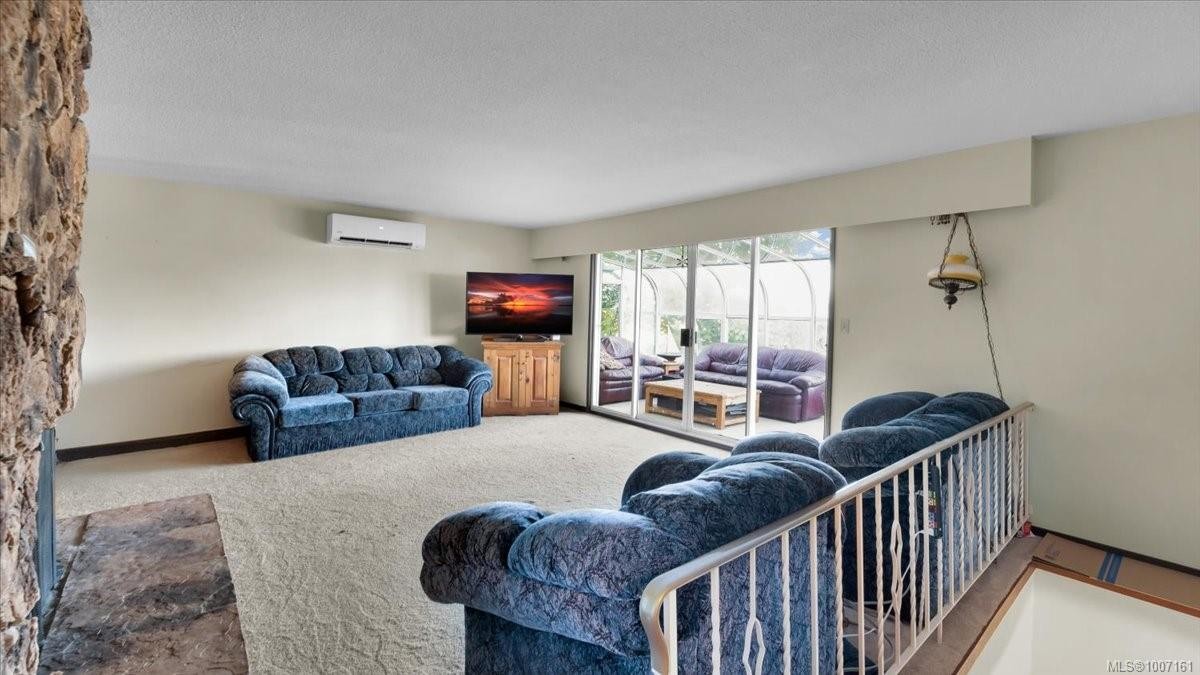 2348 French Rd North, Sooke, BC