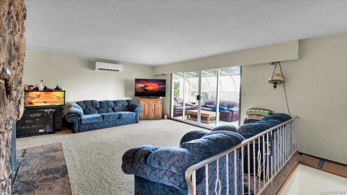 2348 French Rd North, Sooke, BC