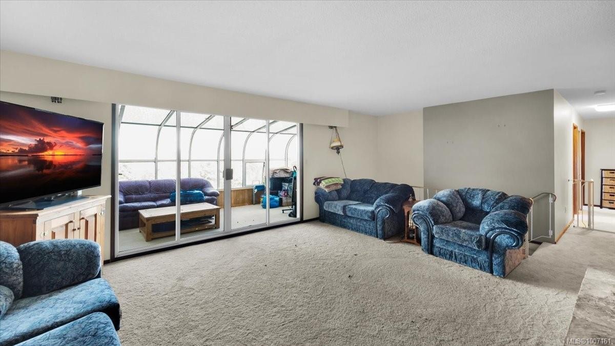 2348 French Rd North, Sooke, BC