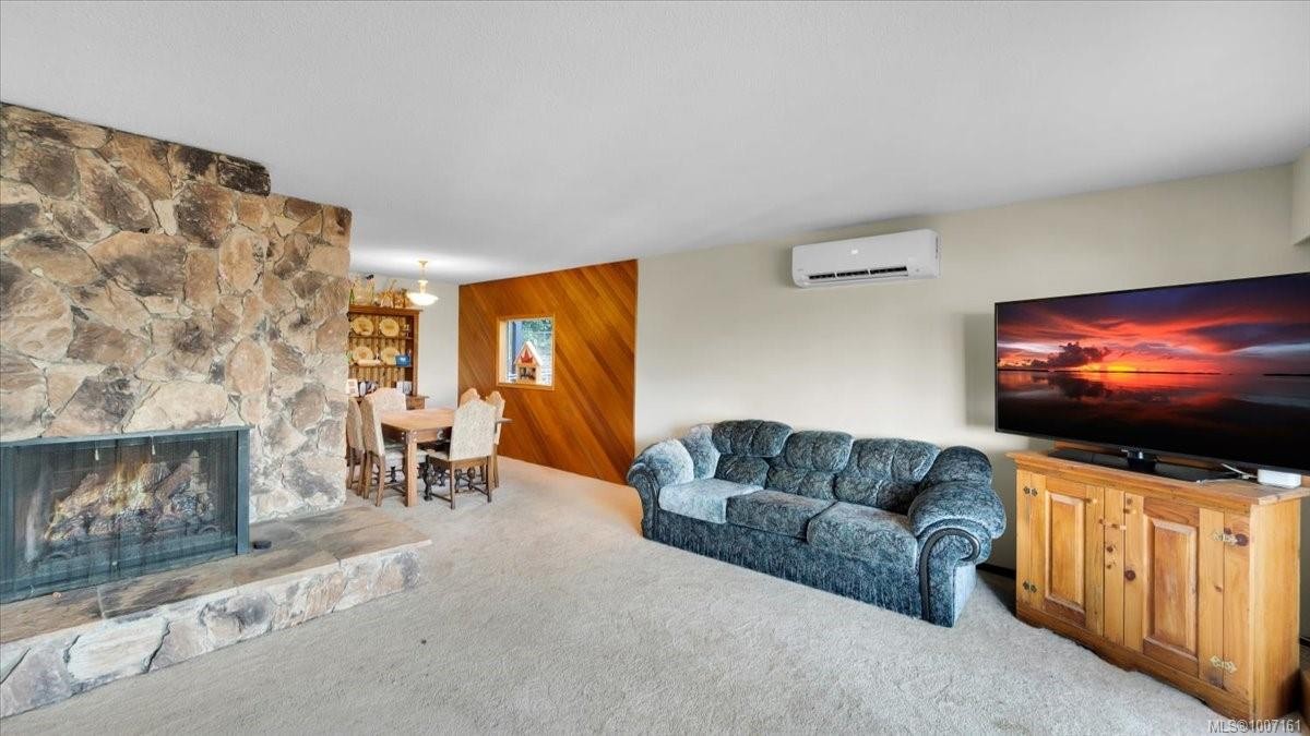 2348 French Rd North, Sooke, BC