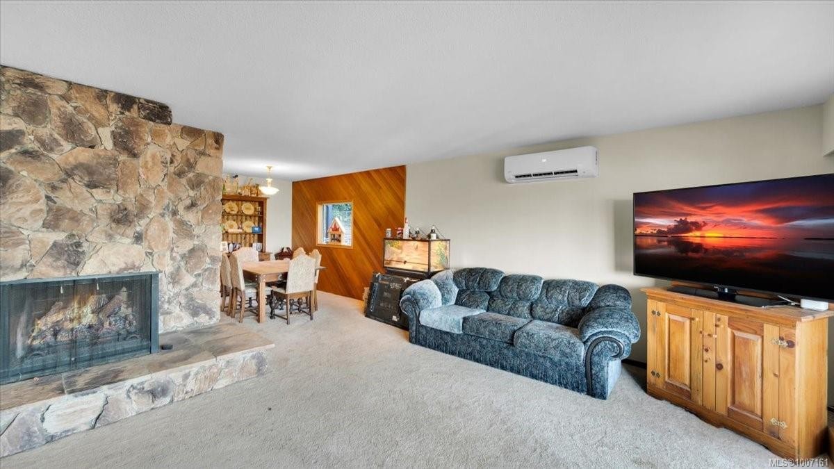 2348 French Rd North, Sooke, BC