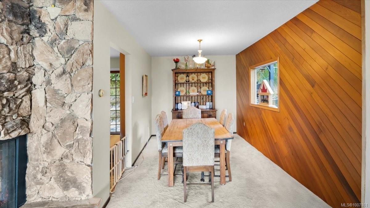 2348 French Rd North, Sooke, BC