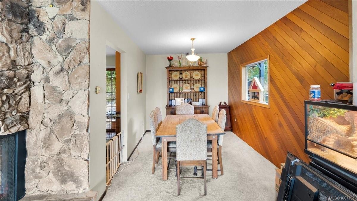 2348 French Rd North, Sooke, BC