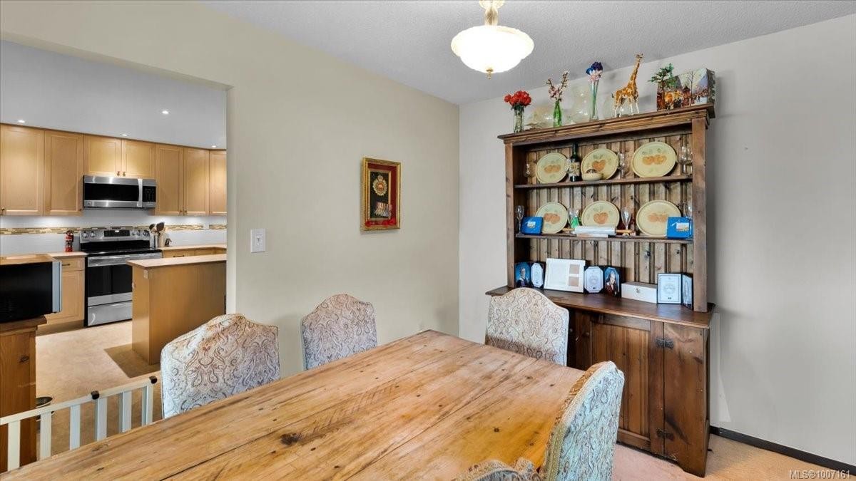 2348 French Rd North, Sooke, BC