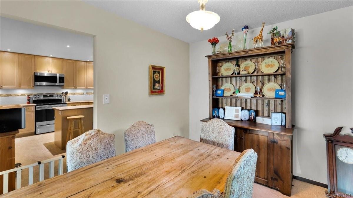 2348 French Rd North, Sooke, BC