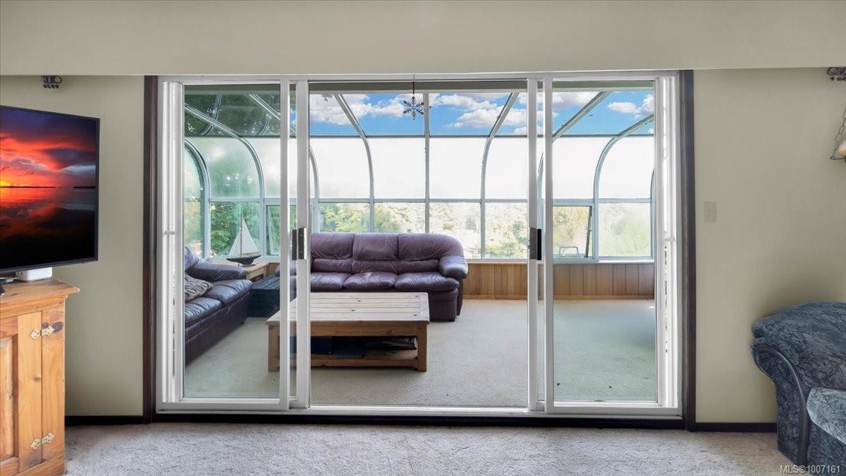 2348 French Rd North, Sooke, BC