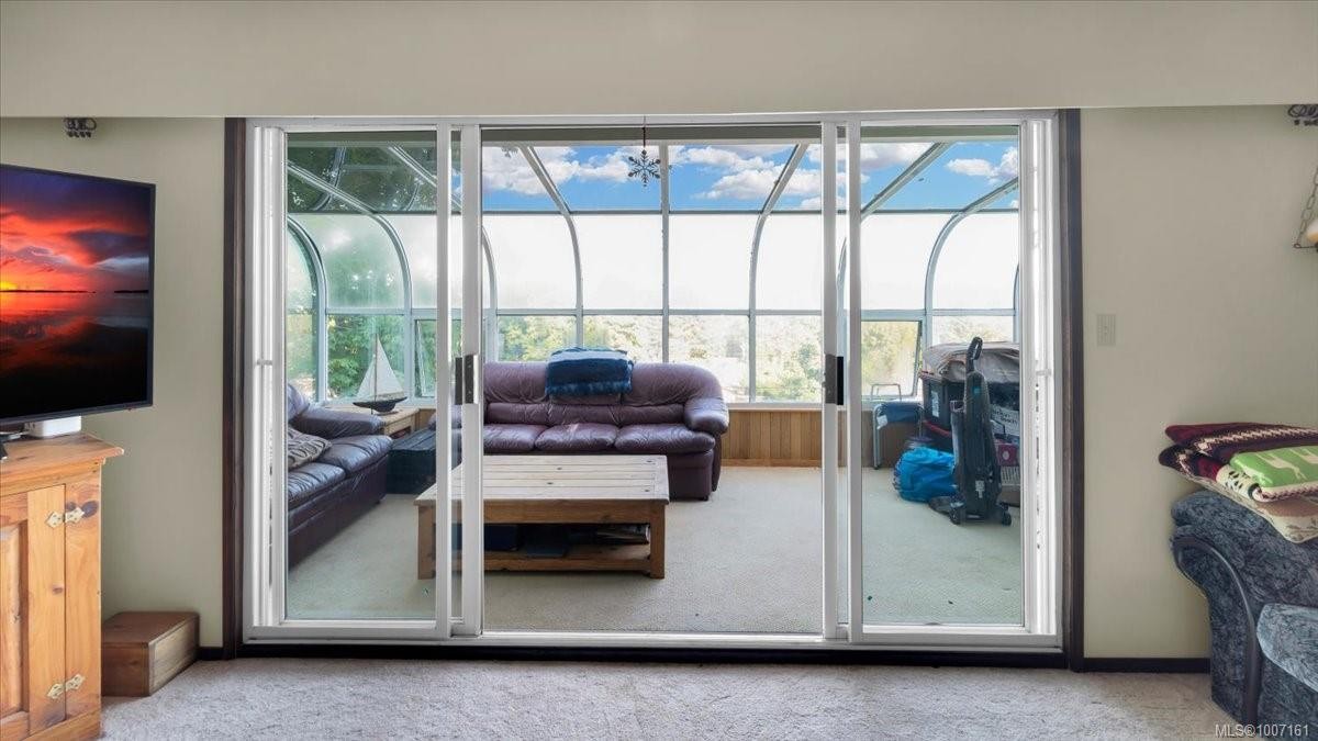 2348 French Rd North, Sooke, BC