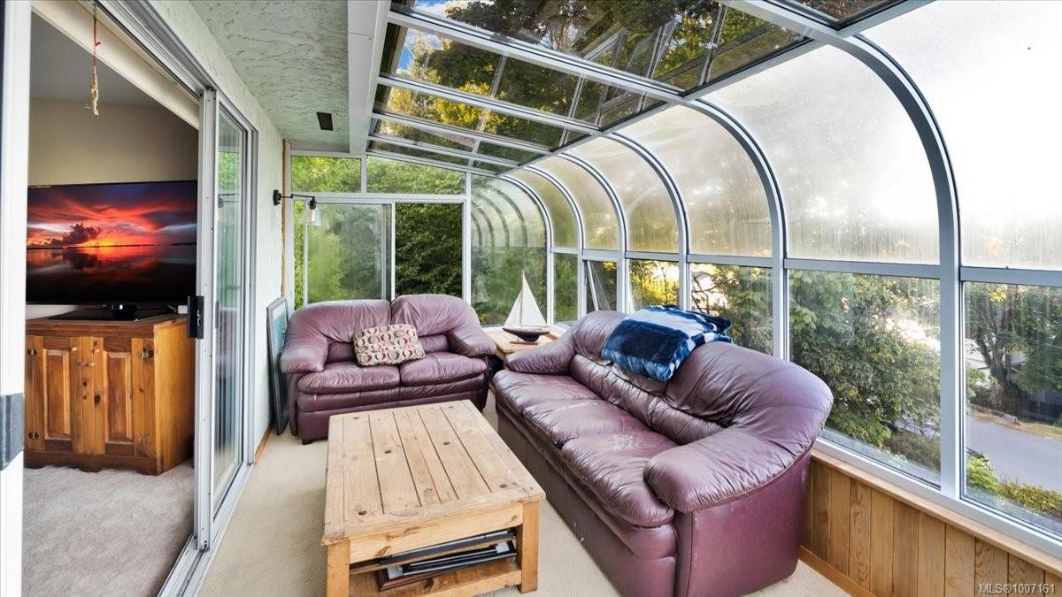 2348 French Rd North, Sooke, BC