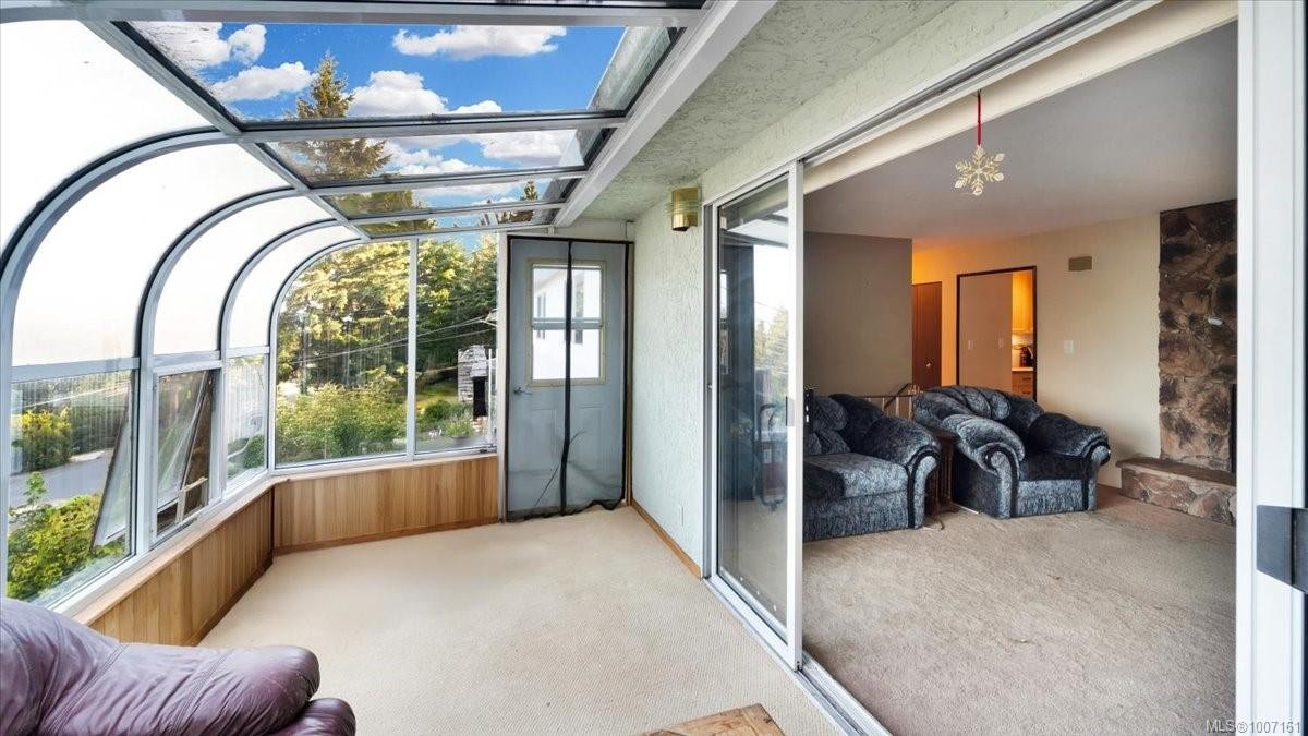 2348 French Rd North, Sooke, BC