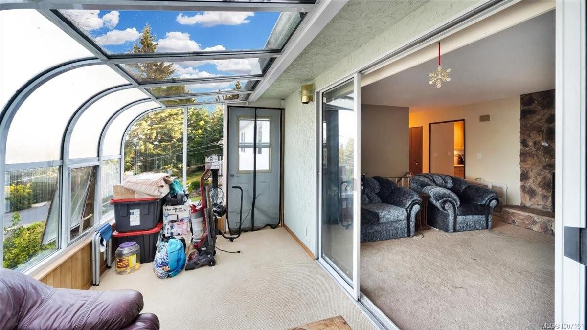 2348 French Rd North, Sooke, BC