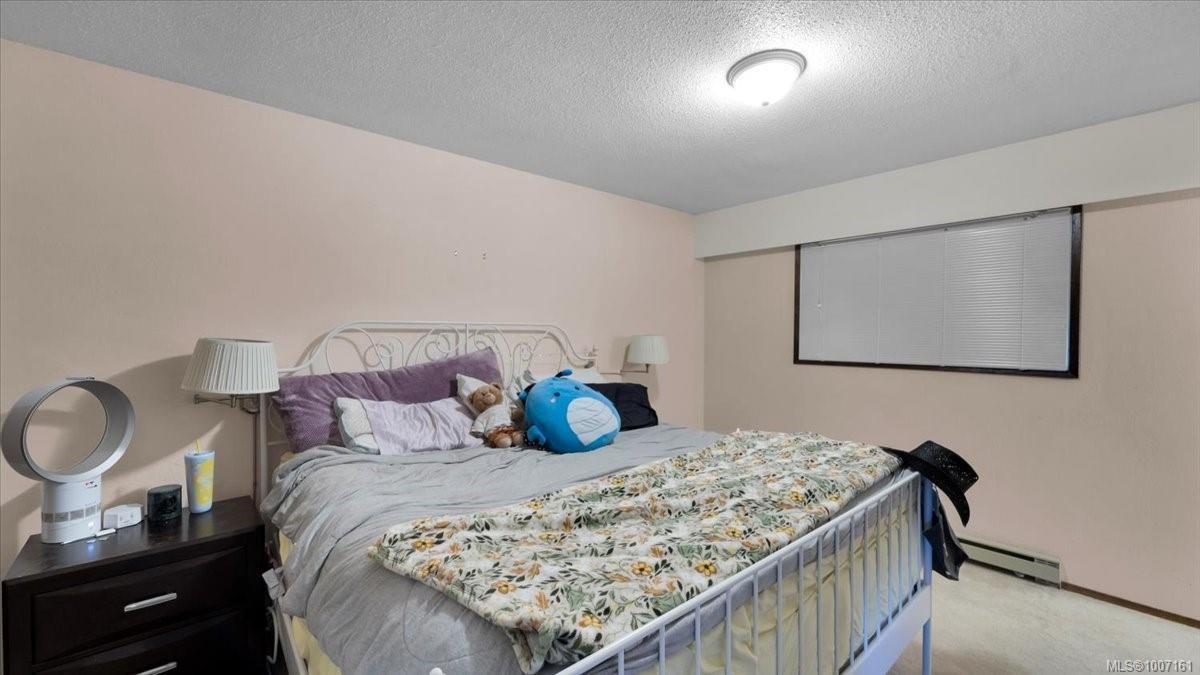 2348 French Rd North, Sooke, BC