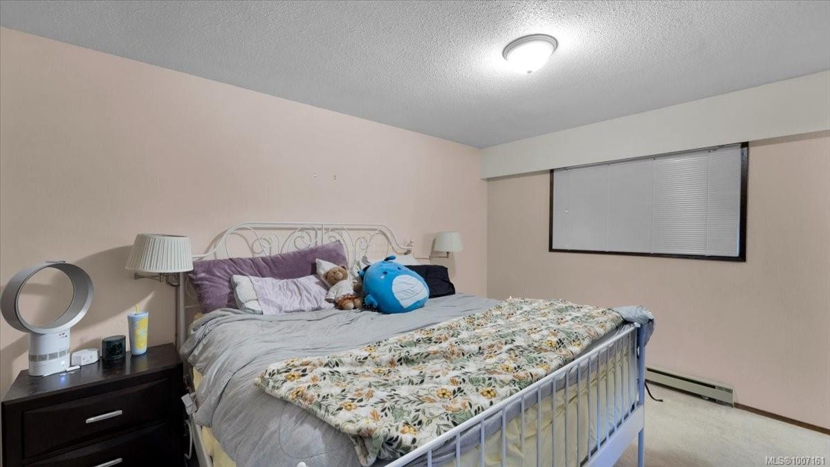 2348 French Rd North, Sooke, BC