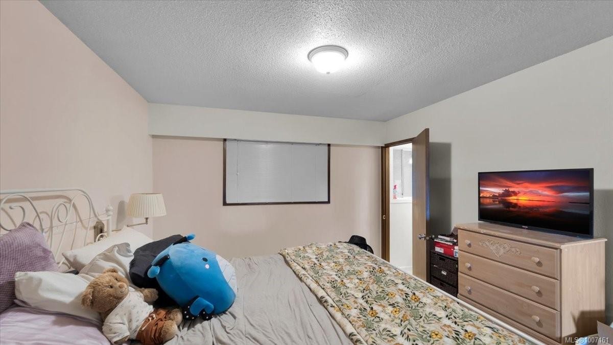 2348 French Rd North, Sooke, BC