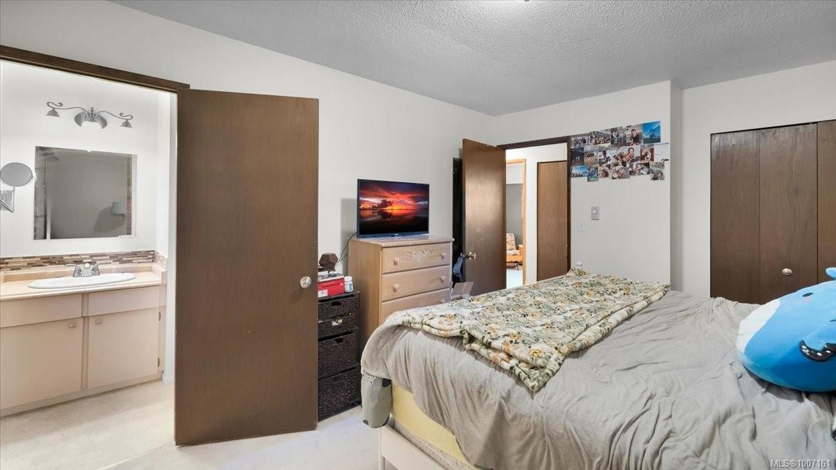 2348 French Rd North, Sooke, BC