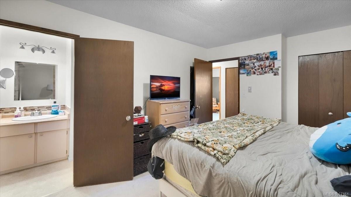 2348 French Rd North, Sooke, BC