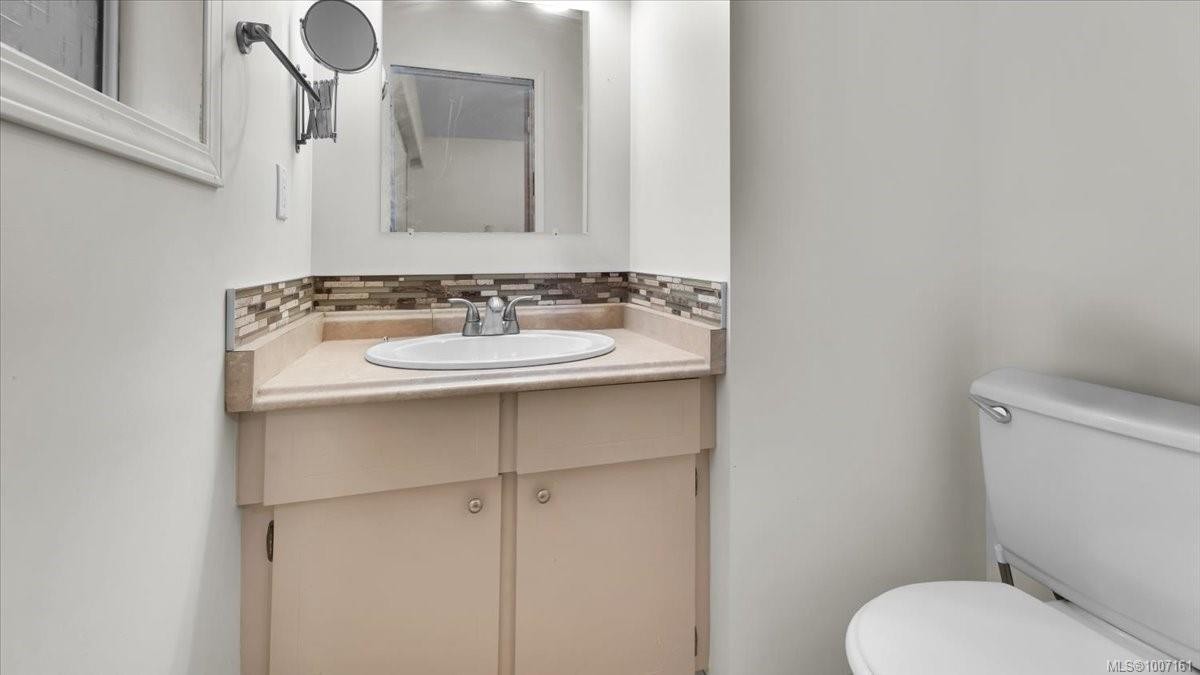 2348 French Rd North, Sooke, BC