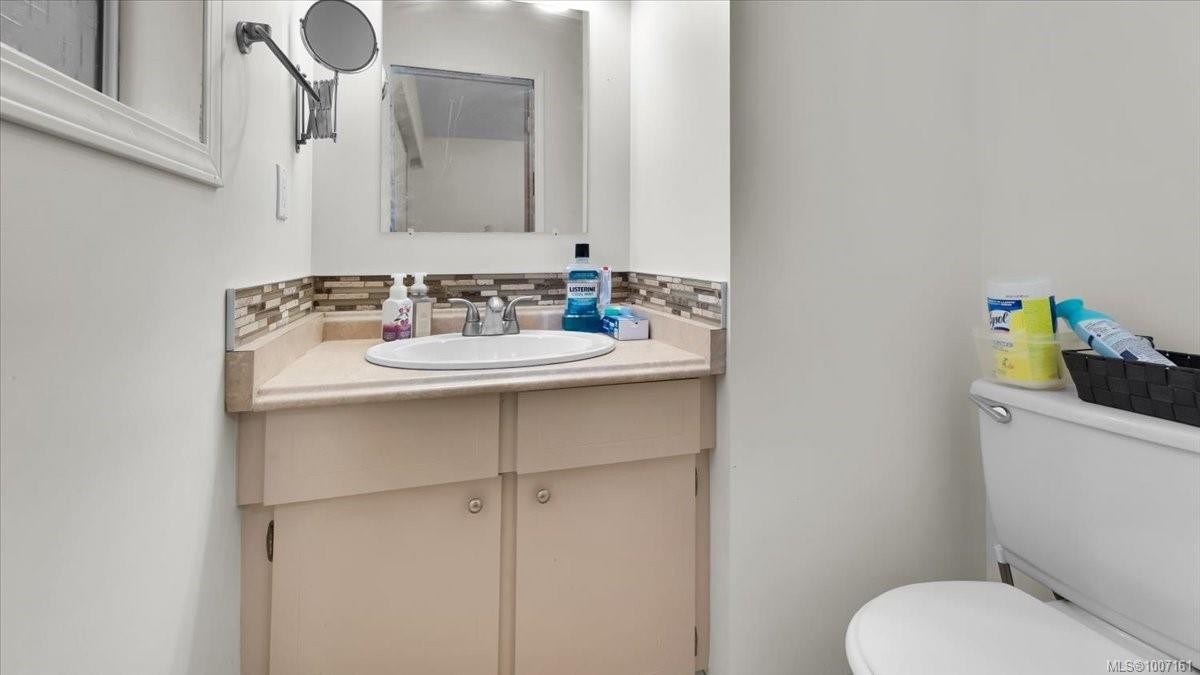 2348 French Rd North, Sooke, BC