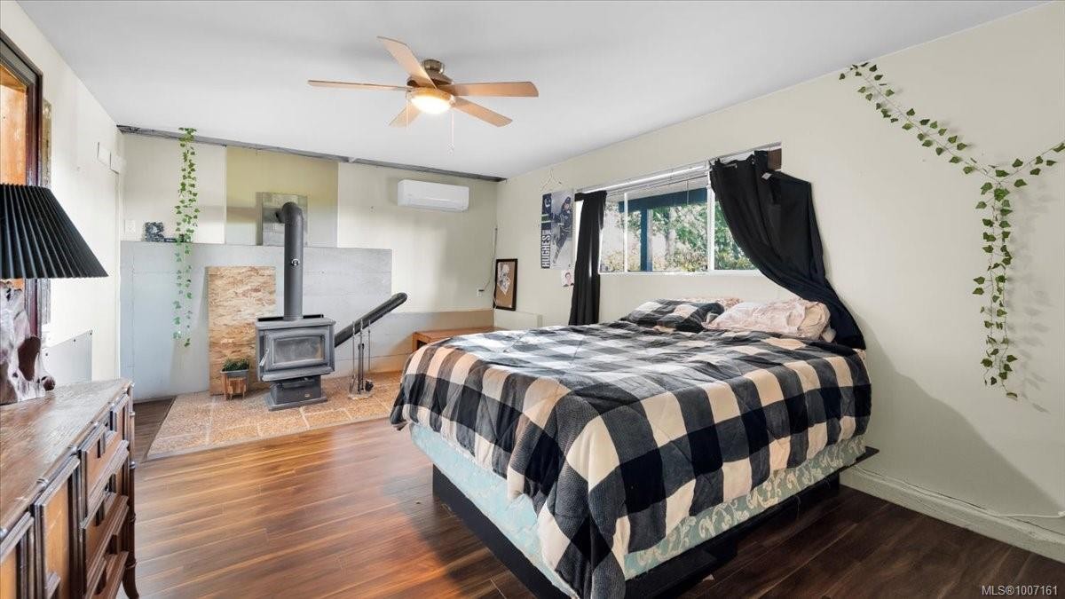 2348 French Rd North, Sooke, BC