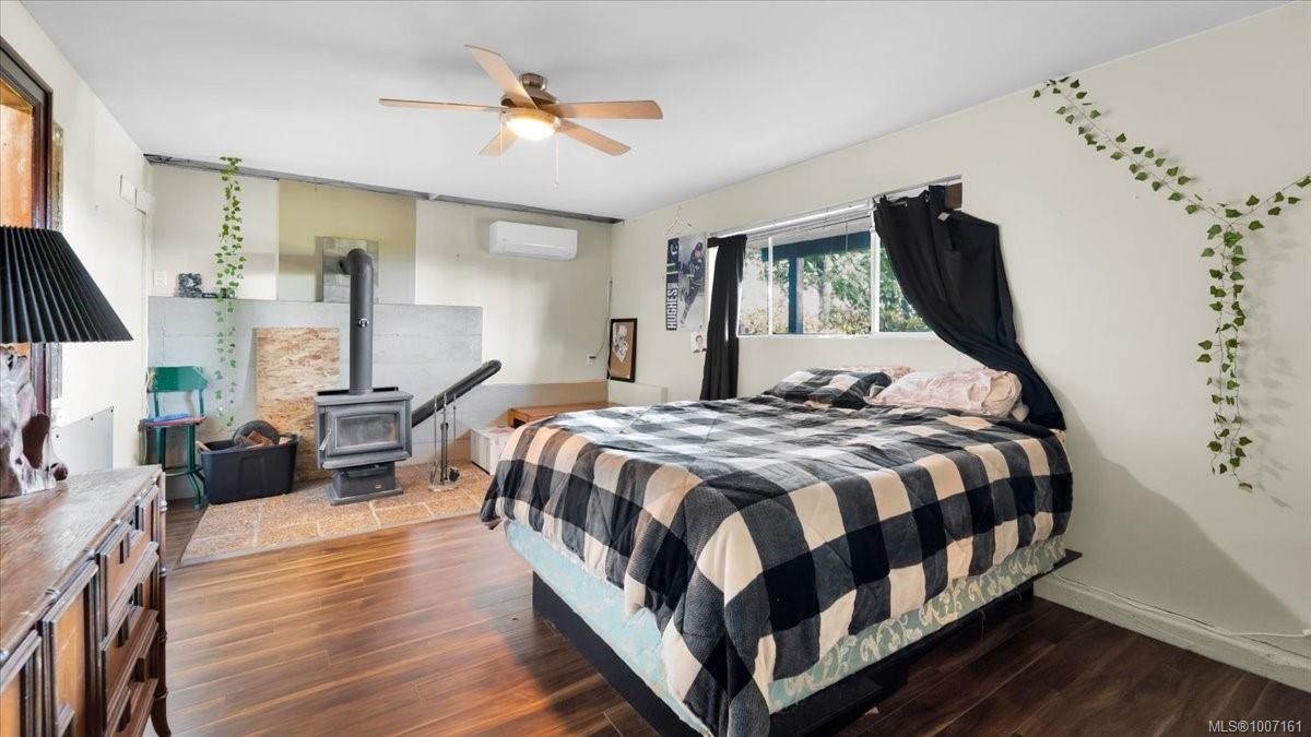 2348 French Rd North, Sooke, BC