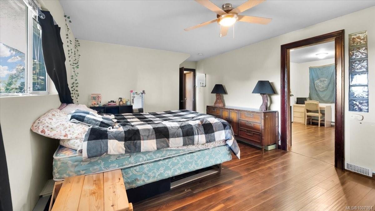 2348 French Rd North, Sooke, BC