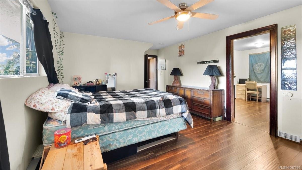 2348 French Rd North, Sooke, BC