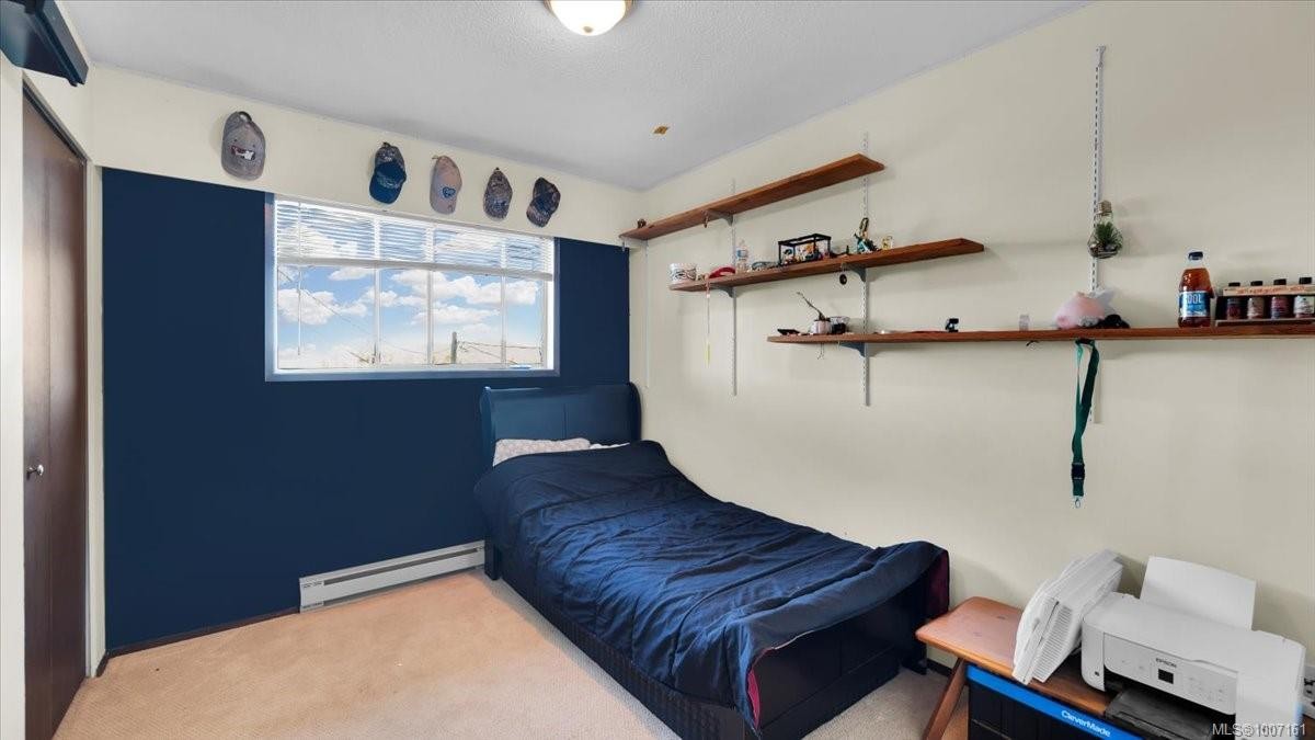 2348 French Rd North, Sooke, BC