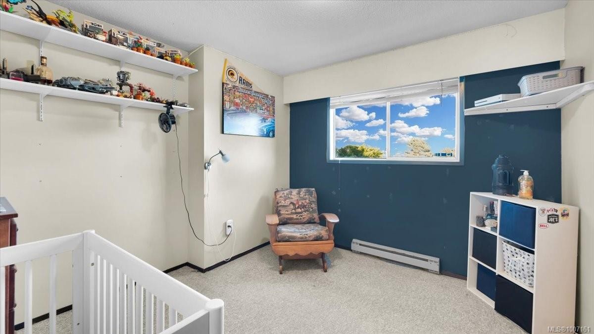 2348 French Rd North, Sooke, BC