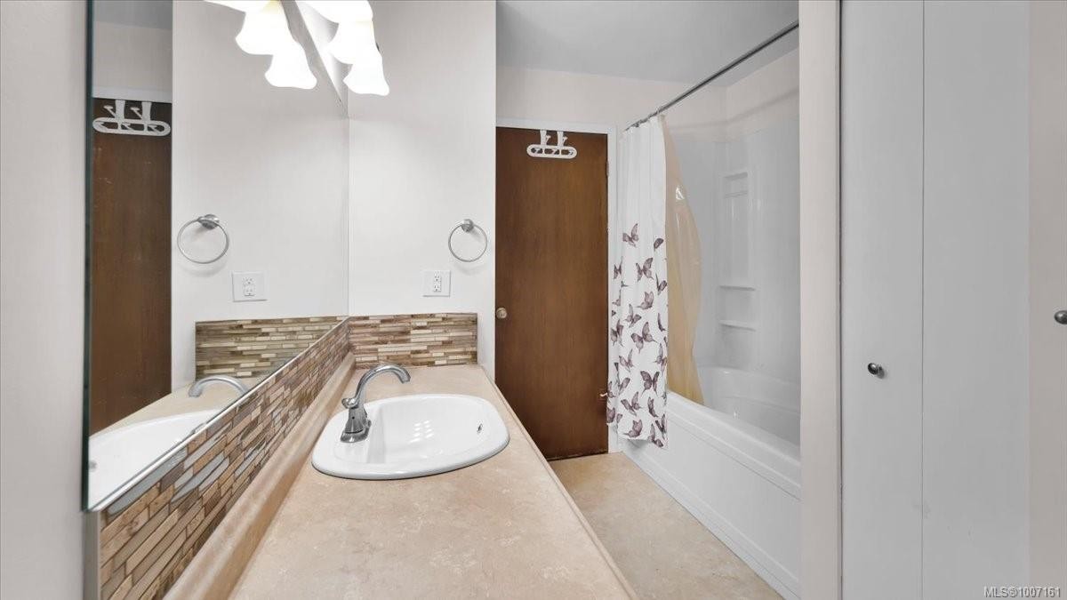 2348 French Rd North, Sooke, BC