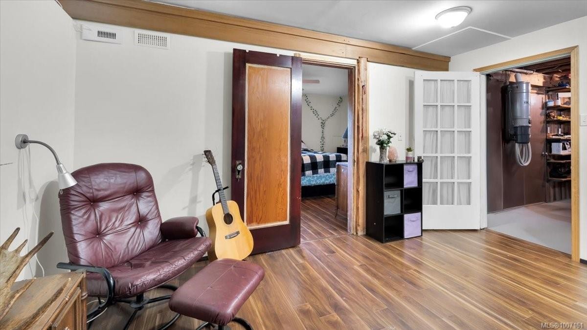 2348 French Rd North, Sooke, BC