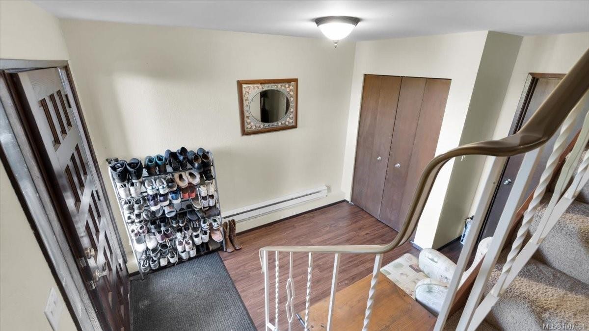 2348 French Rd North, Sooke, BC