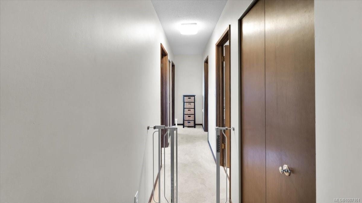 2348 French Rd North, Sooke, BC