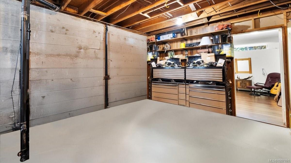 2348 French Rd North, Sooke, BC