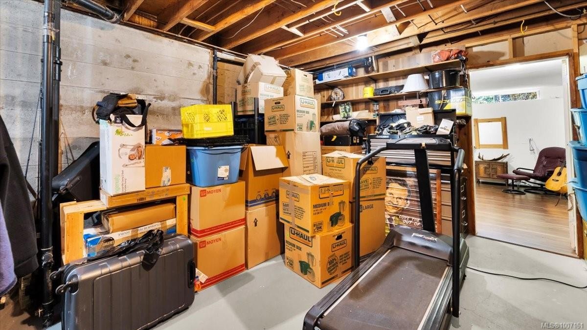 2348 French Rd North, Sooke, BC