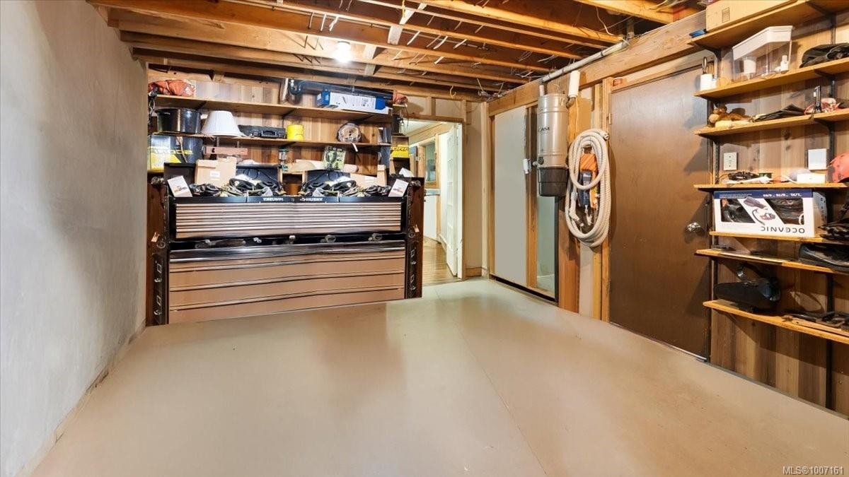 2348 French Rd North, Sooke, BC