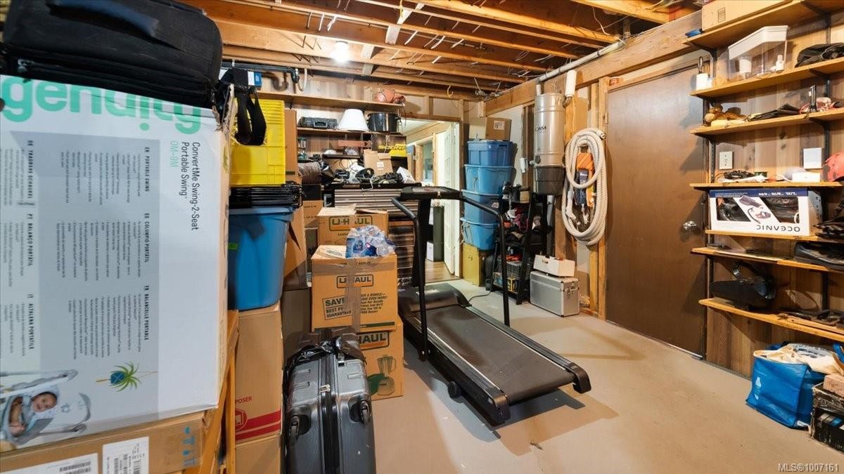 2348 French Rd North, Sooke, BC