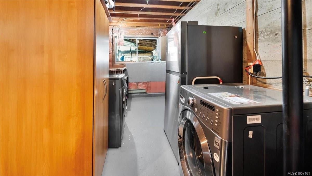 2348 French Rd North, Sooke, BC