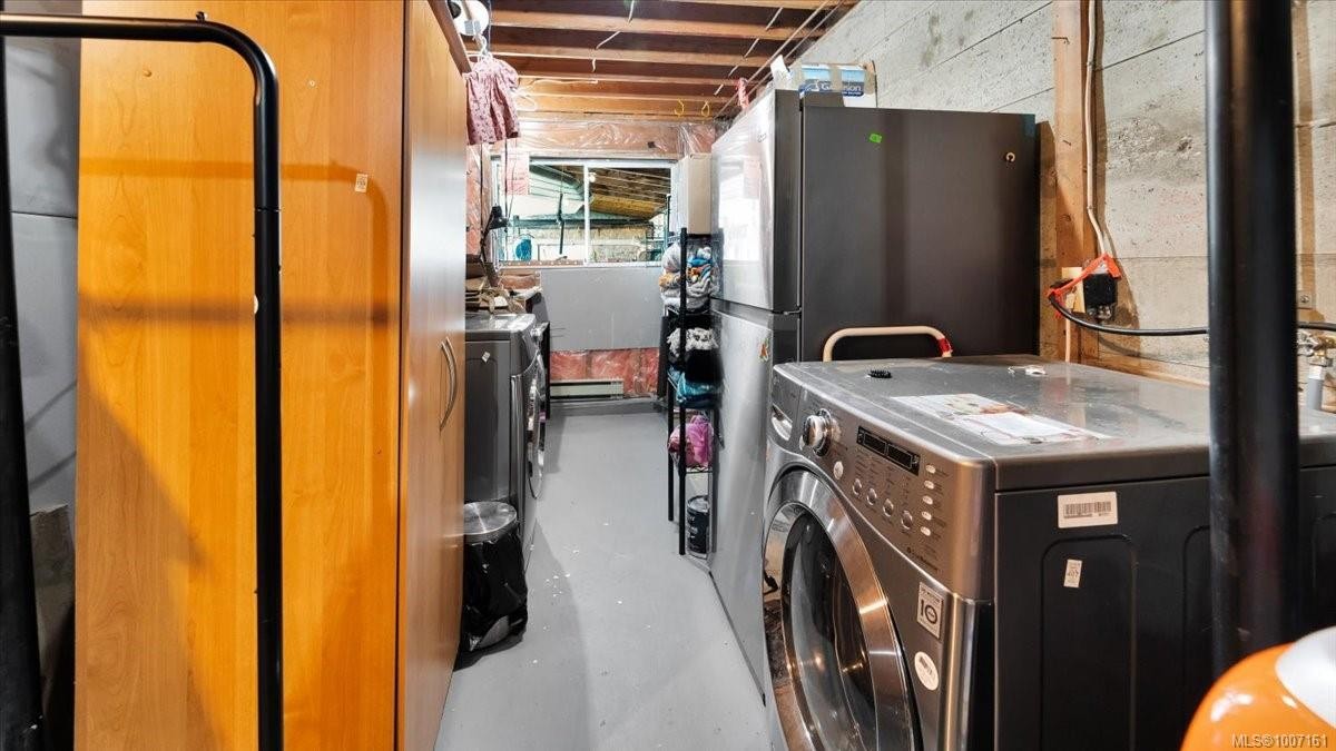 2348 French Rd North, Sooke, BC