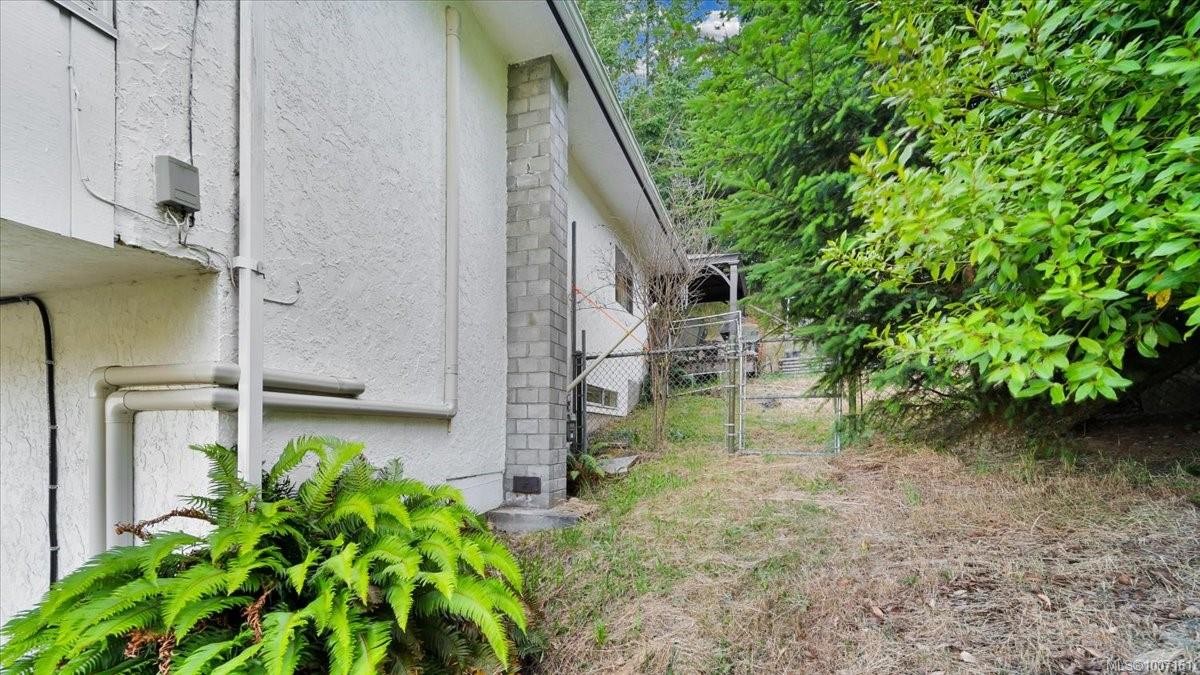 2348 French Rd North, Sooke, BC