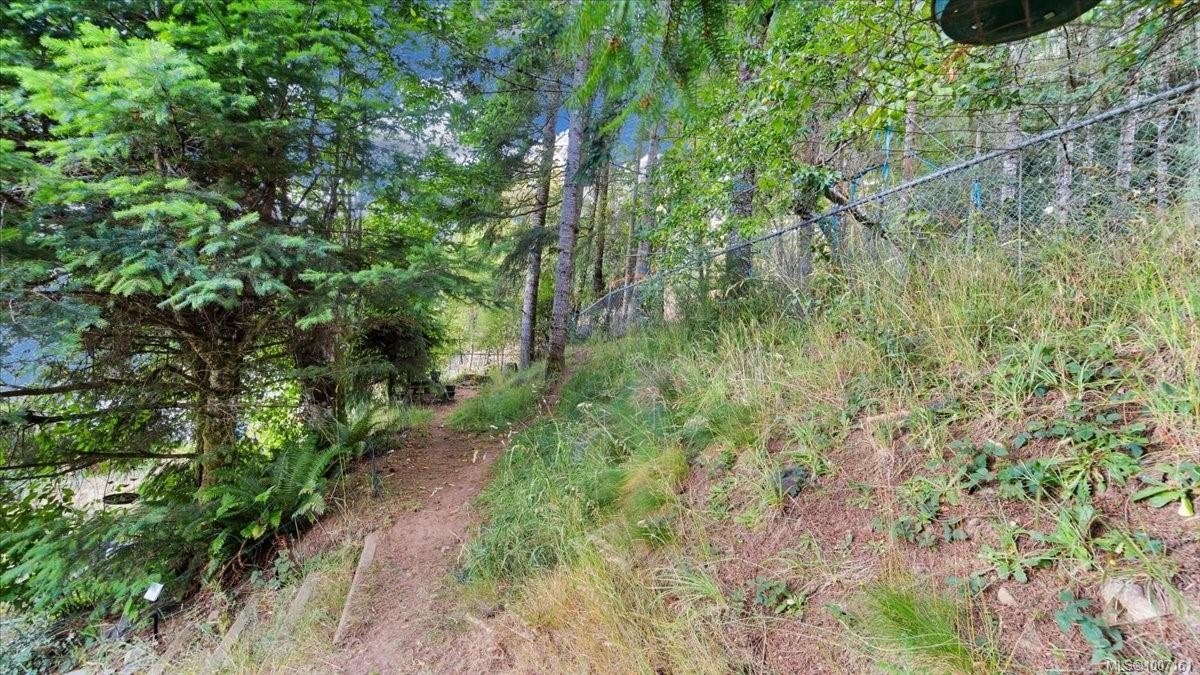 2348 French Rd North, Sooke, BC