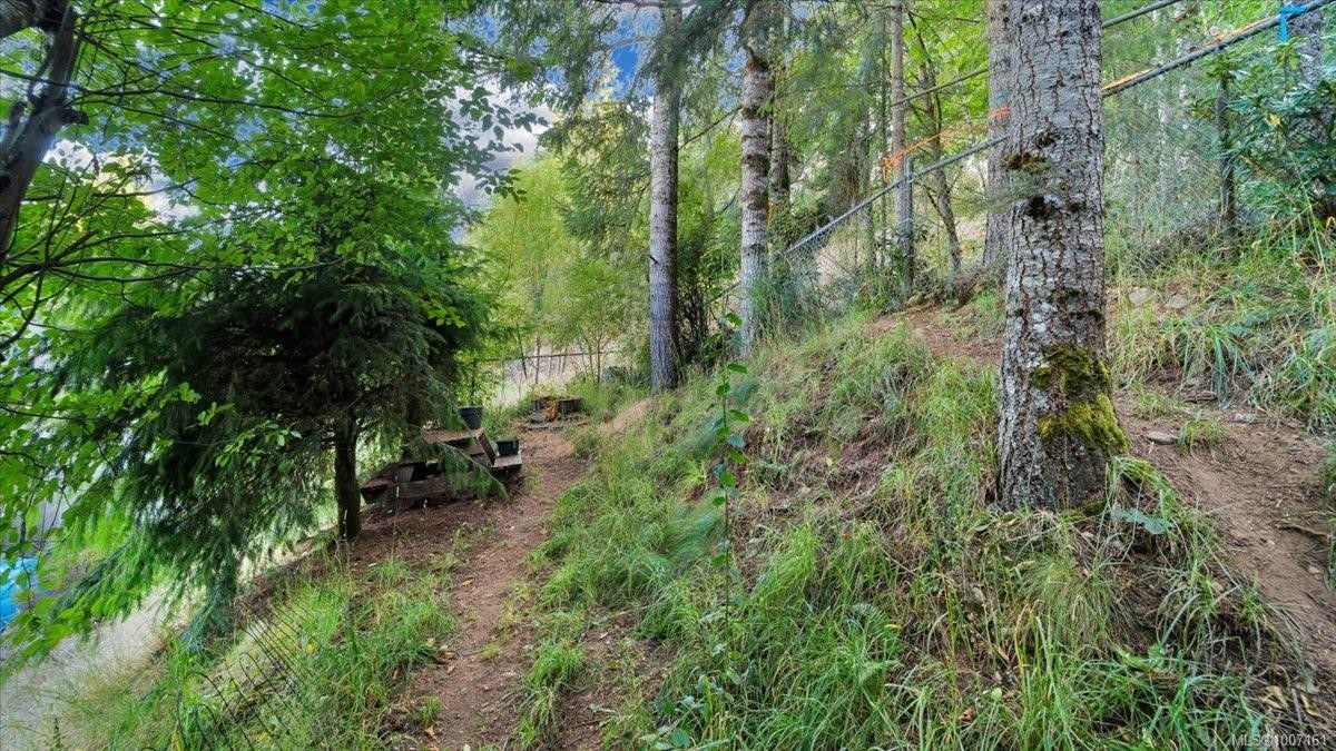 2348 French Rd North, Sooke, BC