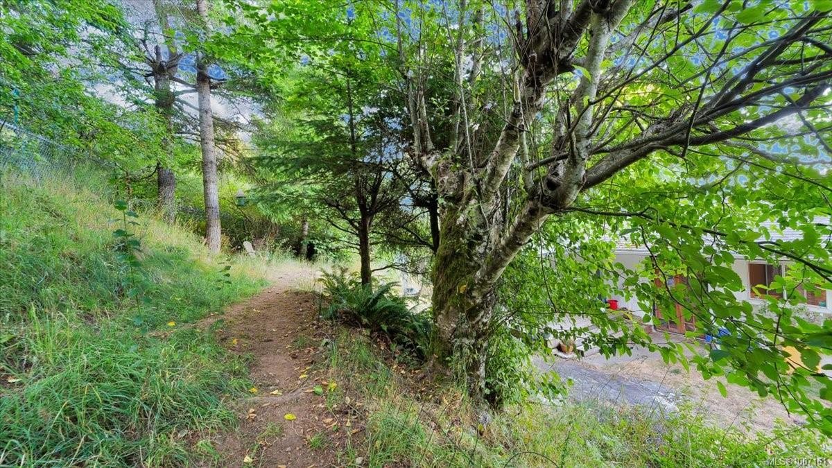 2348 French Rd North, Sooke, BC